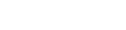 临沂千禧鸿福木业有限公司